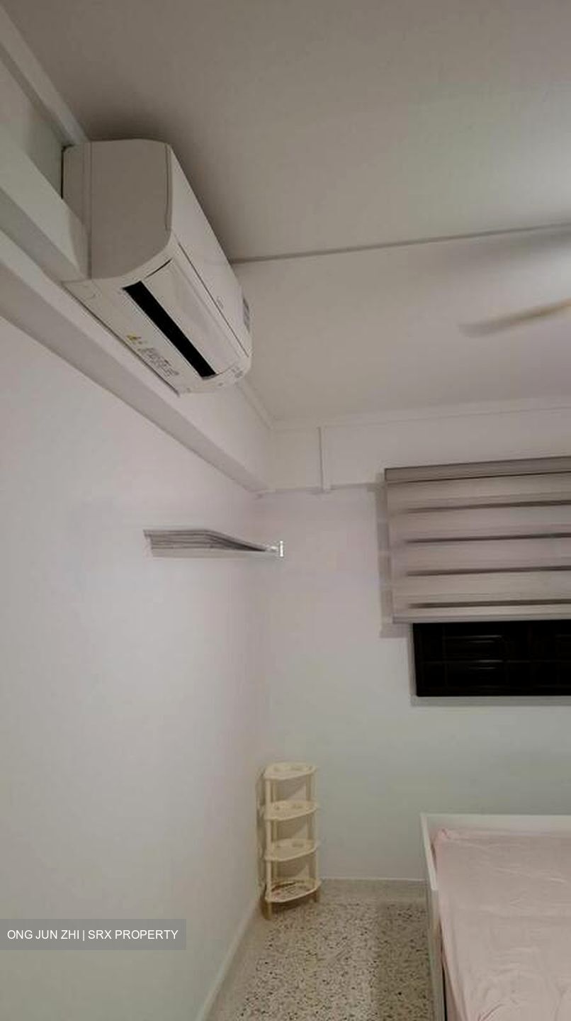 Blk 202 Marsiling Admiralty Park (Woodlands), HDB 3 Rooms #599682471